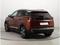 Peugeot 3008 1.2 PureTech, R,1.maj