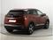 Peugeot 3008 1.2 PureTech, R,1.maj