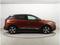 Peugeot 3008 1.2 PureTech, R,1.maj