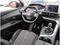 Peugeot 3008 1.2 PureTech, R,1.maj