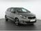 Kia Carens 1.7 CRDi, Serv.kniha