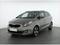 Kia Carens 1.7 CRDi, Serv.kniha