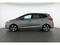 Kia Carens 1.7 CRDi, Serv.kniha