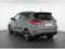 Kia Carens 1.7 CRDi, Serv.kniha