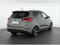 Kia Carens 1.7 CRDi, Serv.kniha