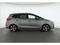 Kia Carens 1.7 CRDi, Serv.kniha