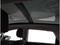 Kia Carens 1.7 CRDi, Serv.kniha