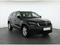 koda Kodiaq 2.0 TDI, 4X4, Automat, R