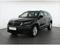 koda Kodiaq 2.0 TDI, 4X4, Automat, R