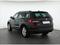 koda Kodiaq 2.0 TDI, 4X4, Automat, R