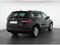 koda Kodiaq 2.0 TDI, 4X4, Automat, R