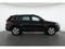 koda Kodiaq 2.0 TDI, 4X4, Automat, R