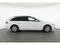 Prodm Audi A4 2.0 TDI, Automatick klima