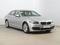 BMW 520 520d, Automat, Ke, Navi