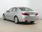 BMW 520 520d, Automat, Ke, Navi