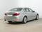 BMW 520 520d, Automat, Ke, Navi