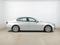 BMW 520 520d, Automat, Ke, Navi