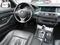 BMW 520 520d, Automat, Ke, Navi