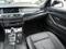 BMW 520 520d, Automat, Ke, Navi