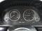 BMW 520 520d, Automat, Ke, Navi