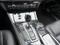 BMW 520 520d, Automat, Ke, Navi