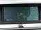 BMW 520 520d, Automat, Ke, Navi