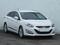 Hyundai i40 1.7 CRDi, NOV CENA