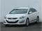 Hyundai i40 1.7 CRDi, NOV CENA