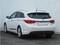 Hyundai i40 1.7 CRDi, NOV CENA