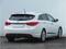 Hyundai i40 1.7 CRDi, NOV CENA