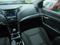 Hyundai i40 1.7 CRDi, NOV CENA