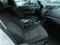 Hyundai i40 1.7 CRDi, NOV CENA