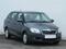 koda Fabia 1.2 12V, Ambiente, po STK