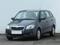 koda Fabia 1.2 12V, Ambiente, po STK