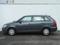 koda Fabia 1.2 12V, Ambiente, po STK