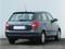 koda Fabia 1.2 12V, Ambiente, po STK