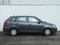 koda Fabia 1.2 12V, Ambiente, po STK