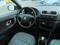 koda Fabia 1.2 12V, Ambiente, po STK