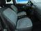 koda Fabia 1.2 12V, Ambiente, po STK