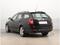 koda Octavia 1.4 TSI, Automatick klima