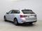 koda Superb 2.0 TDI, Laurin&Klement