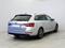 koda Superb 2.0 TDI, Laurin&Klement