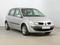 Renault Scenic 1.5 dCi, po STK