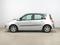 Renault Scenic 1.5 dCi, po STK