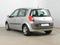 Renault Scenic 1.5 dCi, po STK