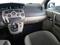 Renault Scenic 1.5 dCi, po STK