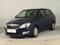 koda Fabia 1.2 12V, R,2.maj, po STK