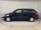 koda Fabia 1.2 12V, R,2.maj, po STK