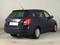 koda Fabia 1.2 12V, R,2.maj, po STK