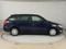 koda Fabia 1.2 12V, R,2.maj, po STK